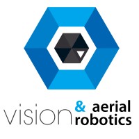 Computer Vision & Aerial Robotics