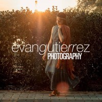 Evan Gutierrez Photography logo - Similar company to Astrem