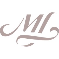 Multidisciplinary Filmmaker - Freelance logo - Similar company to Meta-Fx Group