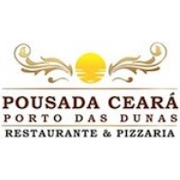 B&B Pousada Ceará Porto das Dunas logo - Similar company to Pousada Brisa Do Mar