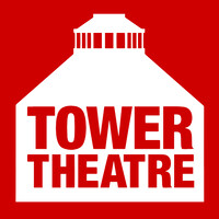 The Tower Theatre logo - Similar company to Self Made | The Home Of Entrepreneurship