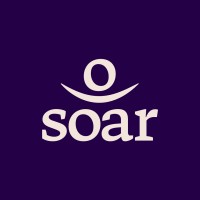 SOAR School Of Awakening and Re-creating