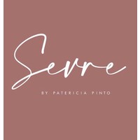 Sevre Beauty