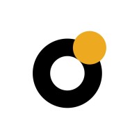 Byzero Technologies logo - Similar company to Powersoft
