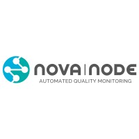 NovaNode AS logo - Similar company to Cloudshell5