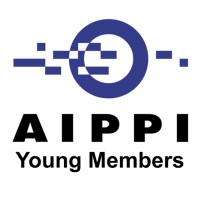 AIPPI NL Young Members logo - Similar company to Geckotech