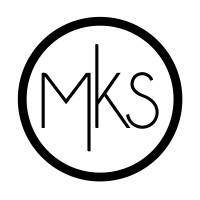 Maker's Shoes logo - Similar company to Vutstore