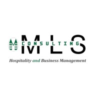 MLS Consulting logo - Similar company to Mls Consulting Llc.