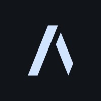 Augmented Labs logo - Similar company to Bolt42