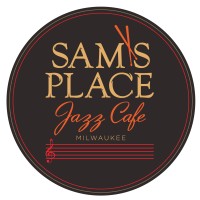 Sam'S Place