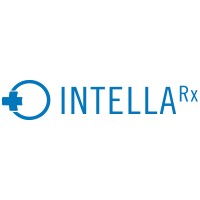 IntellaRx logo - Similar company to Penpath
