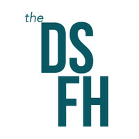 the Data-smart Farmhand logo - Similar company to Fre.Eco, Free Eco Association & Dao