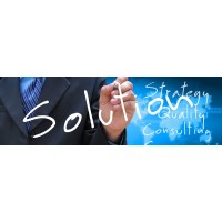 FedPlanWerks logo - Similar company to G2Web Digital Marketing