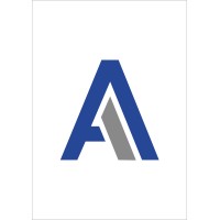 Algofast India Pvt. Ltd. logo - Similar company to Spxcommerce