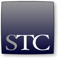 STC Marketing (MSP) logo - Similar company to Nikitis