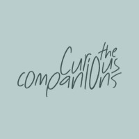 The Curious Companions logo - Similar company to Clinical Design Technologies Ltd.
