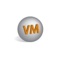 Vanguard Marketing SA logo - Similar company to Tour Vector