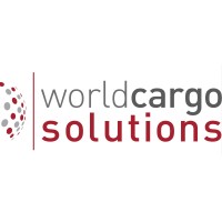 World Cargo Solutions GmbH logo - Similar company to Abda Group