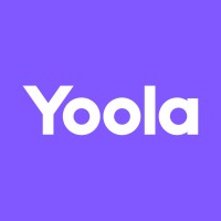 Yoola logo - Similar company to Tf Analytix
