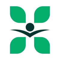 Humaniti logo - Similar company to Postbook