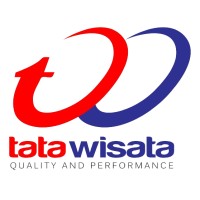 PT. Tata Wisata logo - Similar company to Pt. Expindo Sinar Jaya Group