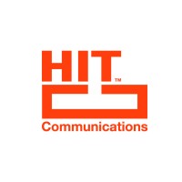 HIT Communications logo - Similar company to Umana