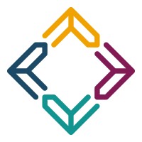 Adasina Social Capital logo - Similar company to Green Alpha
