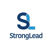 StrongLead, LLC logo - Similar company to Hickory Foundation Ymca