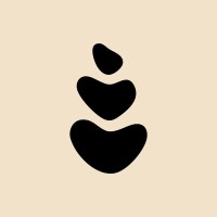 Enbat Group logo - Similar company to Wizardsolutions