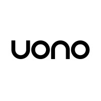Vono Design Studio logo - Similar company to Bi̇ri̇m