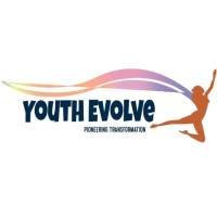 Youth Evolve logo - Similar company to Cloven Technology