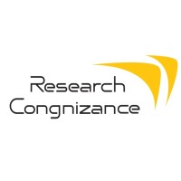 Research Cognizance logo - Similar company to Sysm Technology