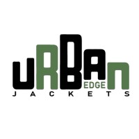 Urban Edge Jackets logo - Similar company to Mcs Digitzing