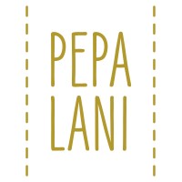 Pepa Lani GmbH logo - Similar company to Kitsch Kitchen