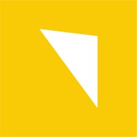 Ideate Innovation logo - Similar company to National Digital Design Conference