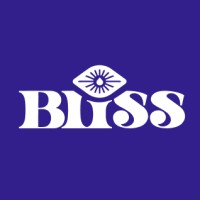 iBlissLife logo - Similar company to Crescendo