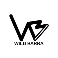 Wildbarra Co logo