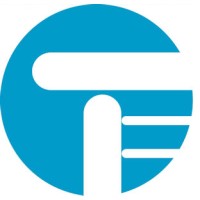 Tuttle Railing Systems