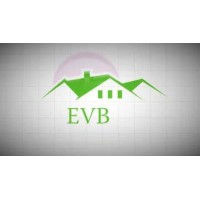 Entreprise de Voirie et Bâtiment (EVB) logo - Similar company to Lafarge Couverture