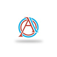 Atomantz logo - Similar company to Atomants