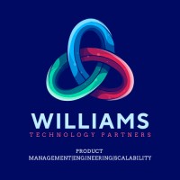 Williams Technology Partners