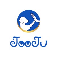 JOOJU logo - Similar company to Gnana Nrithya