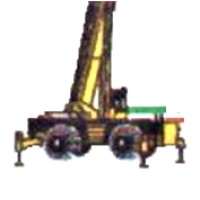 Hydro-Forage Sarl