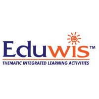 Eduwis Sdn Bhd logo - Similar company to Musemancer Sdn Bhd