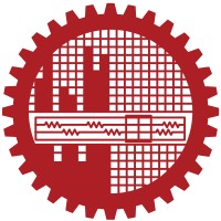 IICT, BUET logo - Similar company to Inevitable Solutions