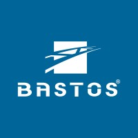 Indústria e Comércio Bastos logo - Similar company to Evolua Rh