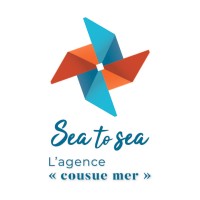 Agence Sea to sea logo - Similar company to Central