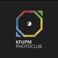 KFUPM Photography Club logo - Similar company to Kfupm Yearbook Committee