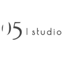 05 Studio logo - Similar company to Toplivo Ad