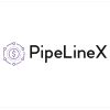 PipeLineX logo - Similar company to Lodhrantech